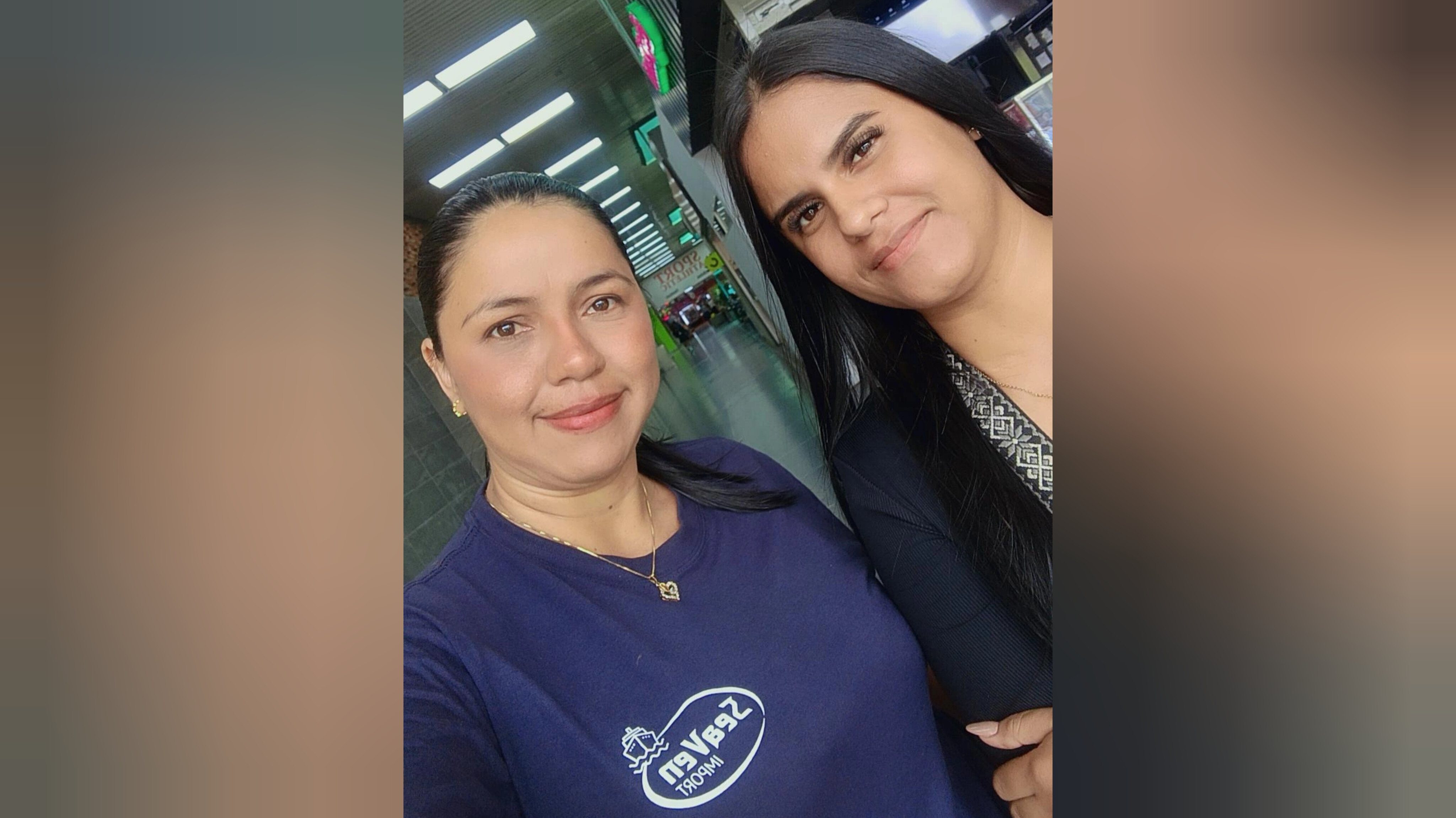 Asesoría presencial