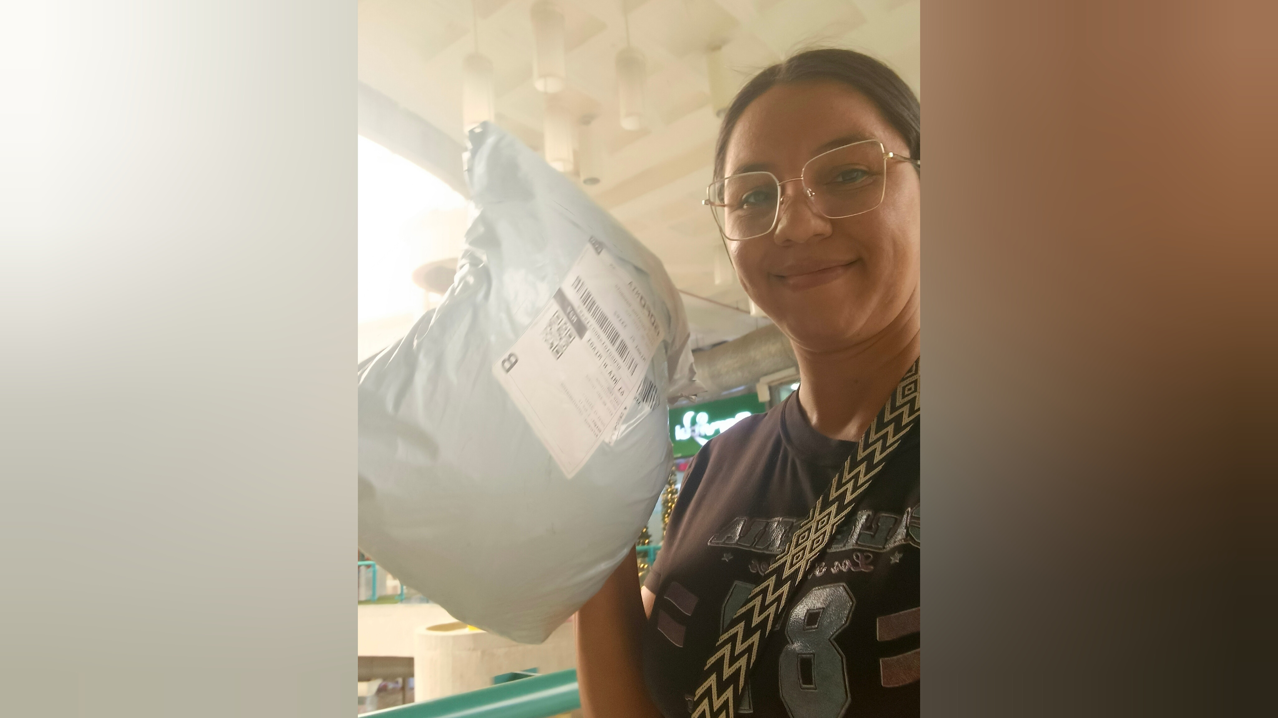 Gestión de compras